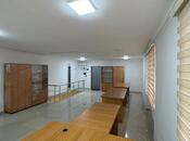 Satılır  obyekt 90 m², Nəriman Nərimanov m., photo 2 from 8
