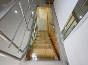Satılır  obyekt 90 m², Nəriman Nərimanov m., photo 3 from 8