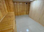 Satılır  obyekt 90 m², Nəriman Nərimanov m., photo 7 from 8