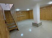 Satılır  obyekt 90 m², Nəriman Nərimanov m., photo 5 from 8