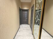 İcarəyə verilir 2 otaqlı yeni tikili 90 m², Gənclik m., photo 6 from 8