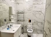 İcarəyə verilir 2 otaqlı yeni tikili 90 m², Gənclik m., photo 7 from 8