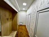 İcarəyə verilir 3 otaqlı yeni tikili 100 m², Həzi Aslanov m., photo 8 from 8