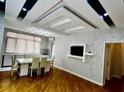 İcarəyə verilir 3 otaqlı yeni tikili 100 m², Həzi Aslanov m., photo 2 from 8