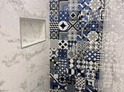 İcarəyə verilir 2 otaqlı yeni tikili 90 m², Gənclik m., photo 8 from 8