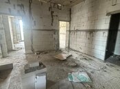 Satılır 2 otaqlı yeni tikili 117 m², Nizami m., photo 3 from 5