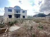 Satılır 9 otaqlı həyət evi/bağ evi 200 m², Şüvəlan q., photo 2 from 8
