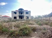 Satılır 9 otaqlı həyət evi/bağ evi 200 m², Şüvəlan q., photo 1 from 8