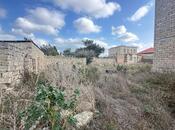 Satılır 9 otaqlı həyət evi/bağ evi 200 m², Şüvəlan q., photo 3 from 8