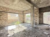 Satılır 9 otaqlı həyət evi/bağ evi 200 m², Şüvəlan q., photo 5 from 8