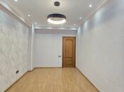 Satılır 3 otaqlı yeni tikili 140 m², Neftçilər m., photo 4 from 8