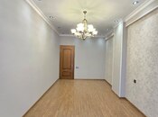 Satılır 3 otaqlı yeni tikili 140 m², Neftçilər m., photo 6 from 8