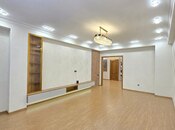 Satılır 3 otaqlı yeni tikili 140 m², Neftçilər m., photo 2 from 8