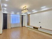 Satılır 3 otaqlı yeni tikili 140 m², Neftçilər m., photo 1 from 8