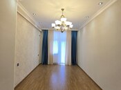 Satılır 3 otaqlı yeni tikili 140 m², Neftçilər m., photo 5 from 8