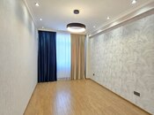 Satılır 3 otaqlı yeni tikili 140 m², Neftçilər m., photo 3 from 8