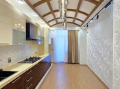Satılır 3 otaqlı yeni tikili 140 m², Neftçilər m., photo 7 from 8