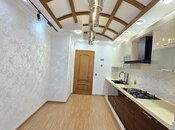 Satılır 3 otaqlı yeni tikili 140 m², Neftçilər m., photo 8 from 8