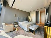 Сдаётся 4-комн. новостройка 350 м², м. Ичеришехер, photo 6 from 8