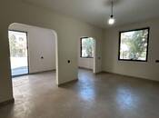 Satılır  obyekt 76 m², Memar Əcəmi m., photo 6 from 8