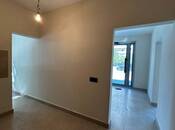 Satılır  obyekt 76 m², Memar Əcəmi m., photo 4 from 8