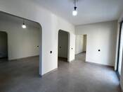 Satılır  obyekt 76 m², Memar Əcəmi m., photo 8 from 8