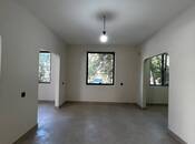 Satılır  obyekt 76 m², Memar Əcəmi m., photo 2 from 8