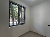 Satılır  obyekt 76 m², Memar Əcəmi m., photo 5 from 8