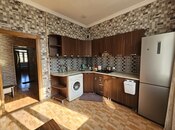 İcarəyə verilir 3 otaqlı köhnə tikili 90 m², Nizami m., photo 8 from 8
