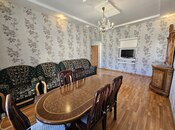 İcarəyə verilir 3 otaqlı köhnə tikili 90 m², Nizami m., photo 3 from 8