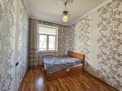 İcarəyə verilir 3 otaqlı köhnə tikili 90 m², Nizami m., photo 6 from 8