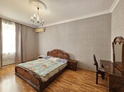 İcarəyə verilir 3 otaqlı köhnə tikili 90 m², Nizami m., photo 1 from 8