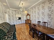 İcarəyə verilir 3 otaqlı köhnə tikili 90 m², Nizami m., photo 5 from 8