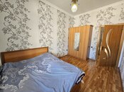 İcarəyə verilir 3 otaqlı köhnə tikili 90 m², Nizami m., photo 7 from 8