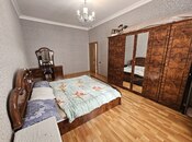 İcarəyə verilir 3 otaqlı köhnə tikili 90 m², Nizami m., photo 2 from 8
