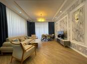 Сдаётся 3-комн. новостройка 120 м², пос. Аг шехер, photo 1 from 8