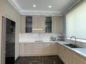 Сдаётся 3-комн. новостройка 120 м², пос. Аг шехер, photo 5 from 8