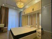 Сдаётся 3-комн. новостройка 120 м², пос. Аг шехер, photo 8 from 8