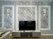 Сдаётся 3-комн. новостройка 120 м², пос. Аг шехер, photo 3 from 8