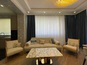 Сдаётся 3-комн. новостройка 120 м², пос. Аг шехер, photo 2 from 8