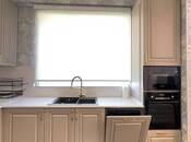 Сдаётся 3-комн. новостройка 120 м², пос. Аг шехер, photo 7 from 8