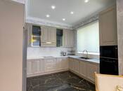 Сдаётся 3-комн. новостройка 120 м², пос. Аг шехер, photo 6 from 8