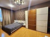 Продаётся 3-комн. новостройка 135 м², м. Низами, photo 6 from 8