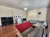 Продаётся 3-комн. новостройка 135 м², м. Низами, photo 1 from 8