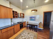 Продаётся 3-комн. новостройка 135 м², м. Низами, photo 7 from 8