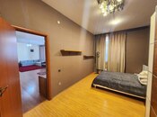 Продаётся 3-комн. новостройка 135 м², м. Низами, photo 5 from 8