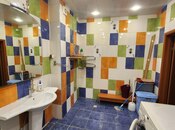 Продаётся 3-комн. новостройка 135 м², м. Низами, photo 8 from 8