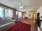 Продаётся 3-комн. новостройка 135 м², м. Низами, photo 3 from 8