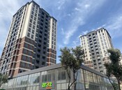 Satılır 2 otaqlı yeni tikili 65.2 m², Azadlıq Prospekti m., photo 1 from 8