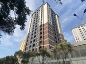 Satılır 2 otaqlı yeni tikili 65.2 m², Azadlıq Prospekti m., photo 2 from 8